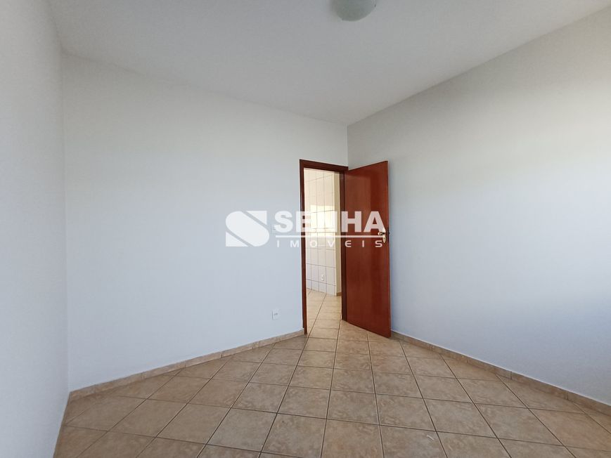 Casa_Aluguel