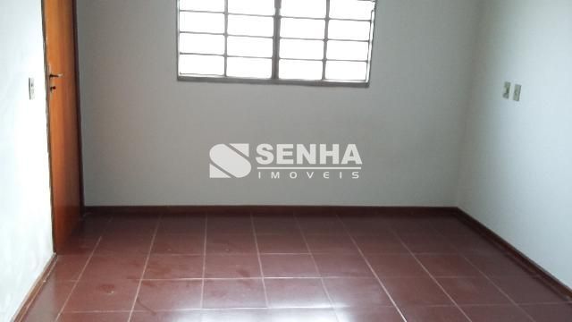 Apartamento_Aluguel