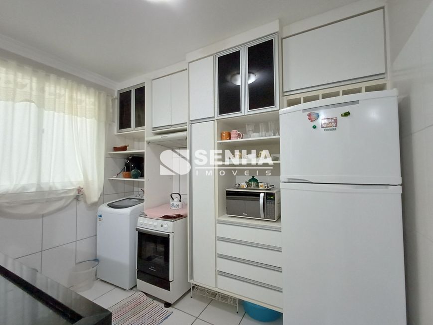 Apartamento_Aluguel