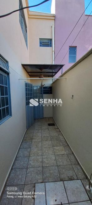 Apartamento_Aluguel