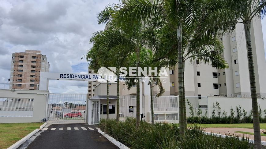 Apartamento_Temporada