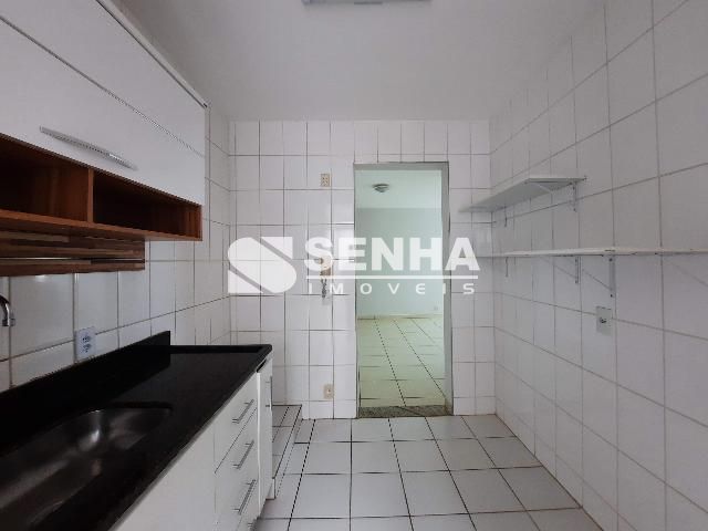 Apartamento_Aluguel