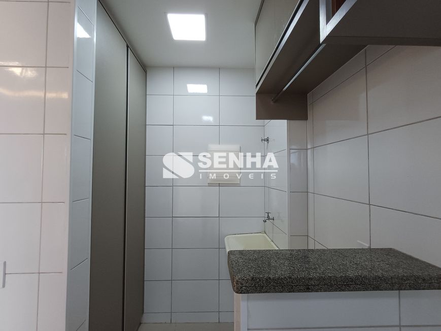 Apartamento_Aluguel