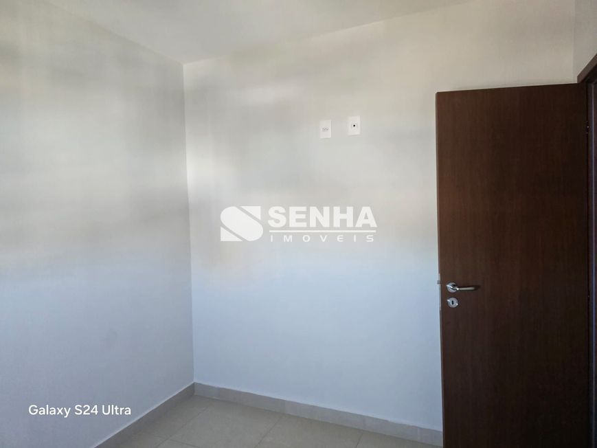 Apartamento_Aluguel