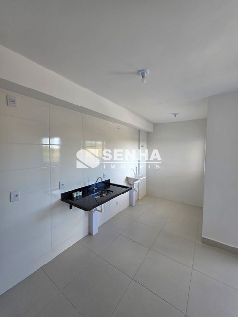 Apartamento_Aluguel