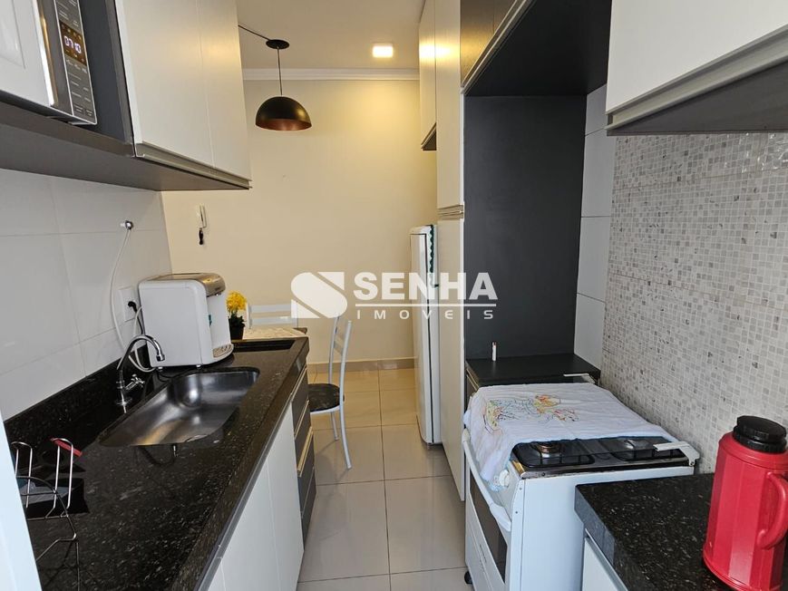 Apartamento_Aluguel