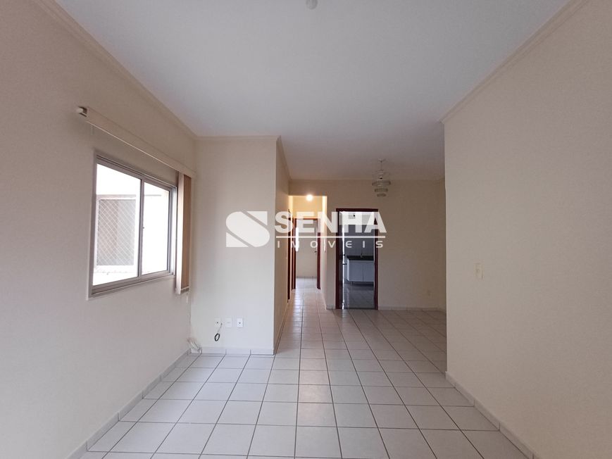 Apartamento_Aluguel