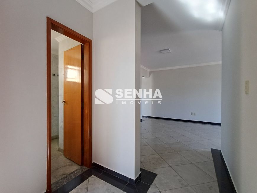 Apartamento_Aluguel