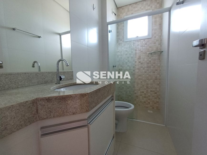 Apartamento_Aluguel