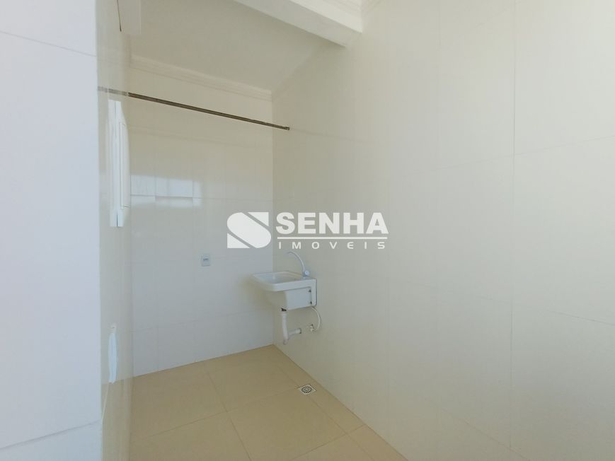 Apartamento_Aluguel