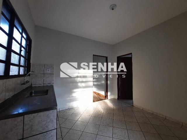 Casa_Aluguel