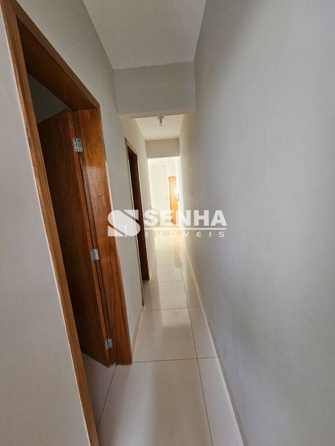 Apartamento_Aluguel