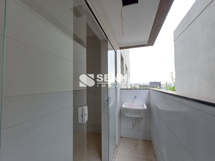 Apartamento_Aluguel
