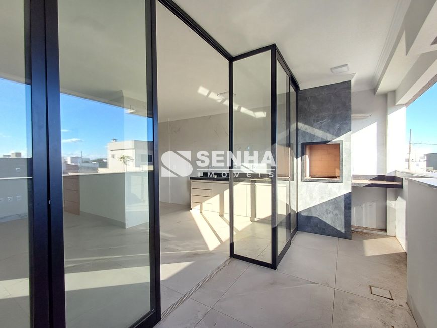 Apartamento_Aluguel