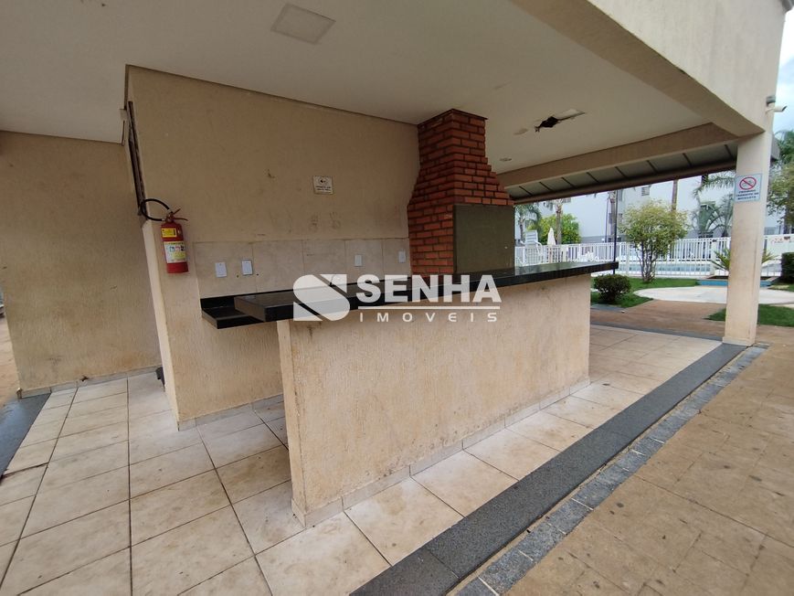 Apartamento_Aluguel