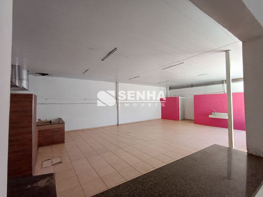 Sala_Aluguel