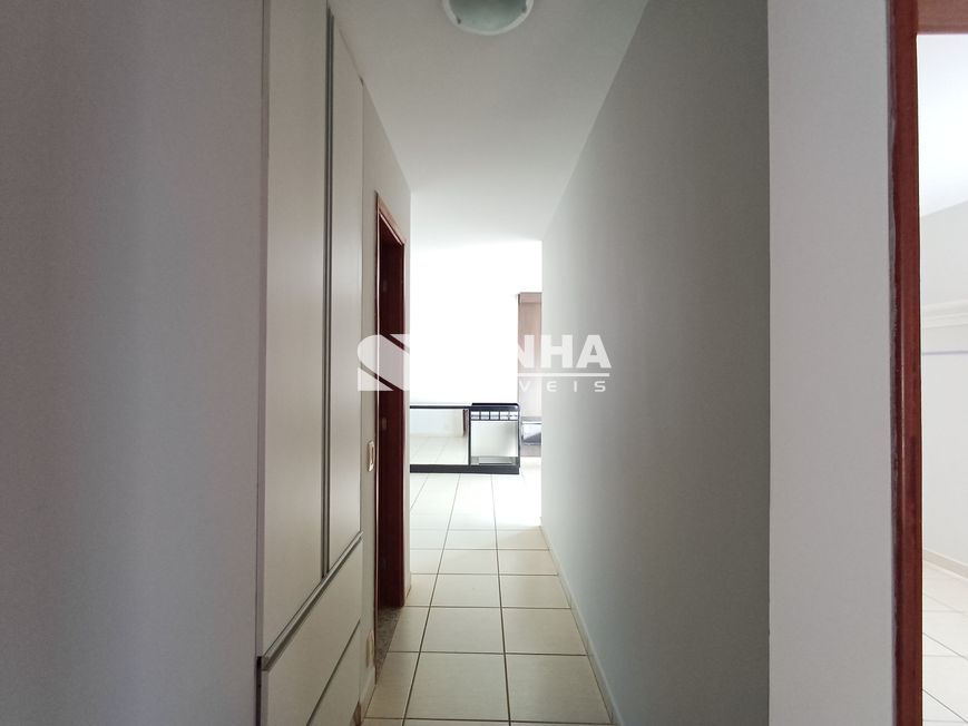 Apartamento_Aluguel