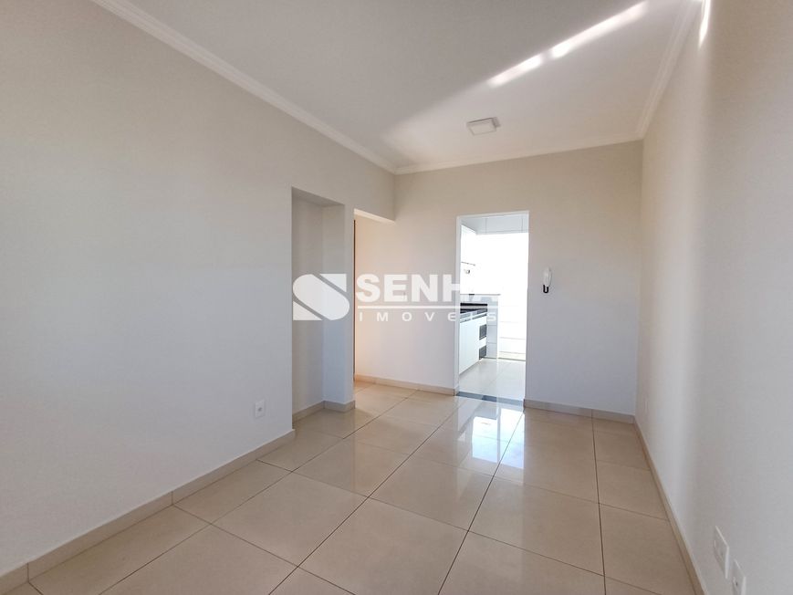 Apartamento_Aluguel
