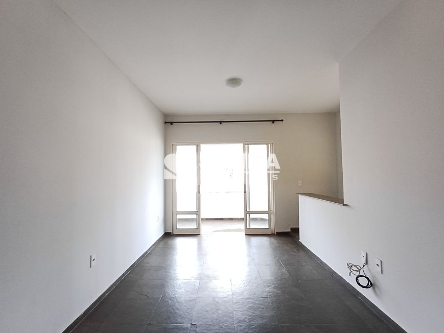 Apartamento_Aluguel