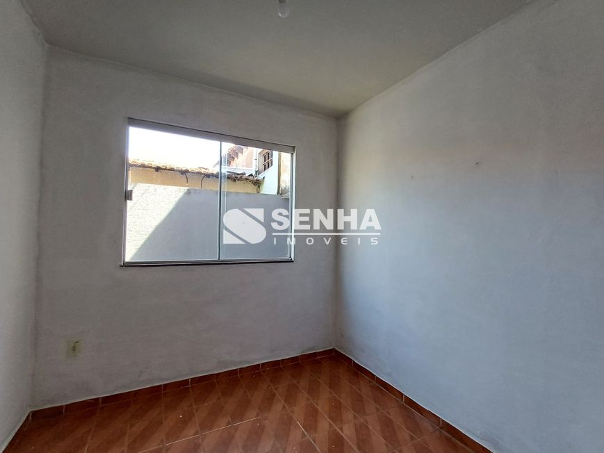 Casa_Aluguel
