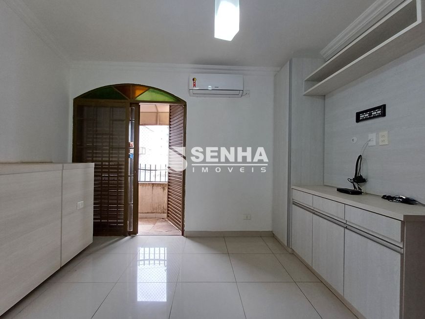 Apartamento_Aluguel