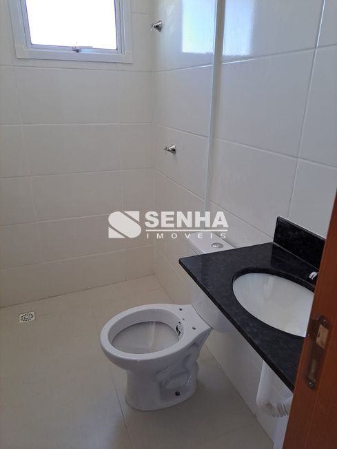 Apartamento_Aluguel