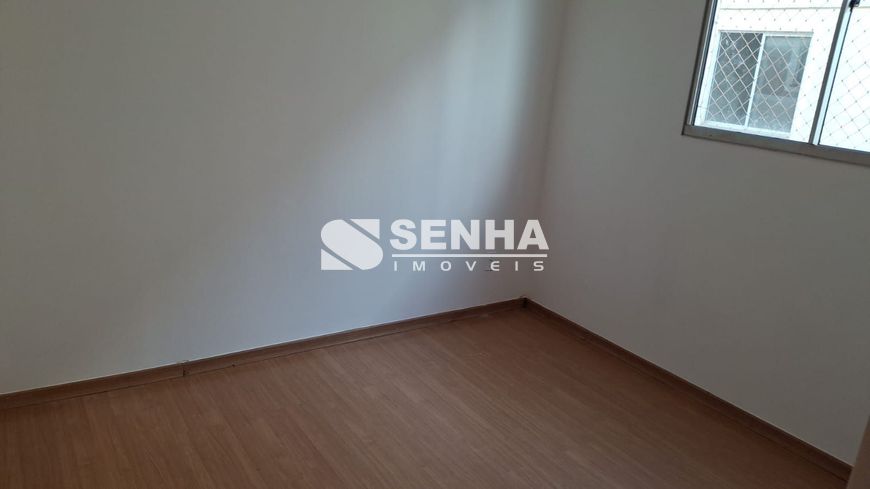 Apartamento_Aluguel