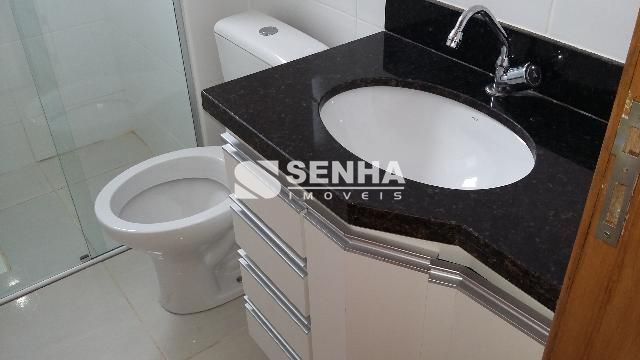 Apartamento_Aluguel