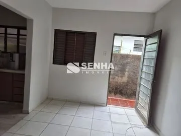 Casa para alugar no Brasil imagem 1