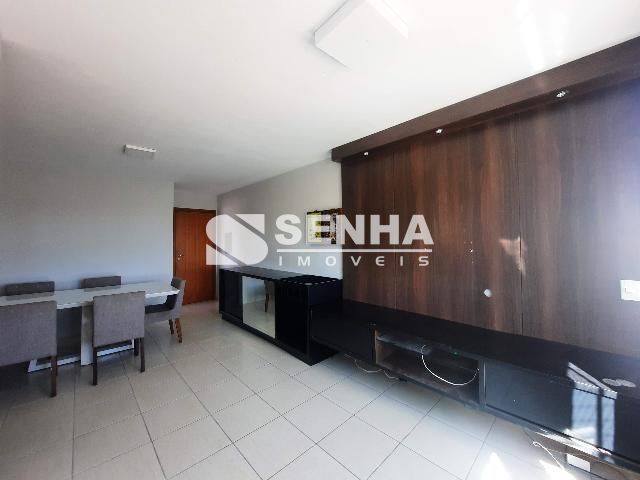 Apartamento_Aluguel