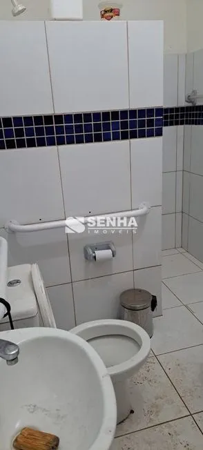 Imagem 5