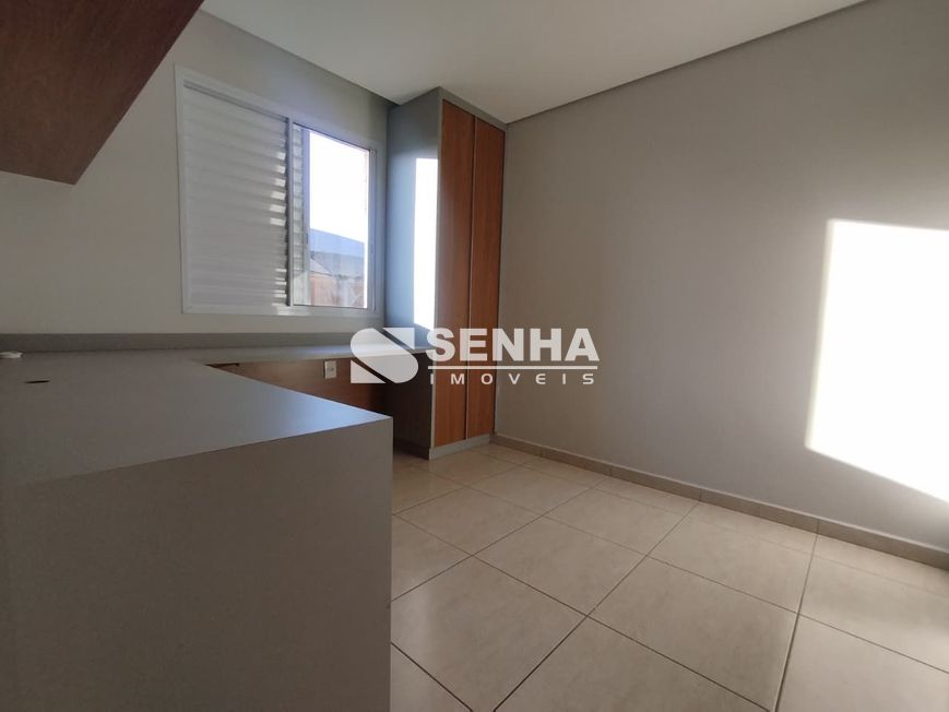 Apartamento_Aluguel