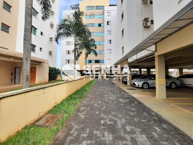 Apartamento_Aluguel