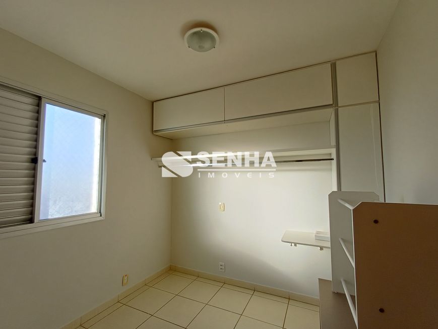 Apartamento_Aluguel