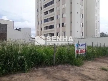Terreno para alugar no Santa Monica imagem 1