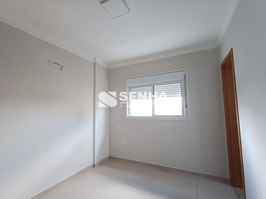 Apartamento_Aluguel
