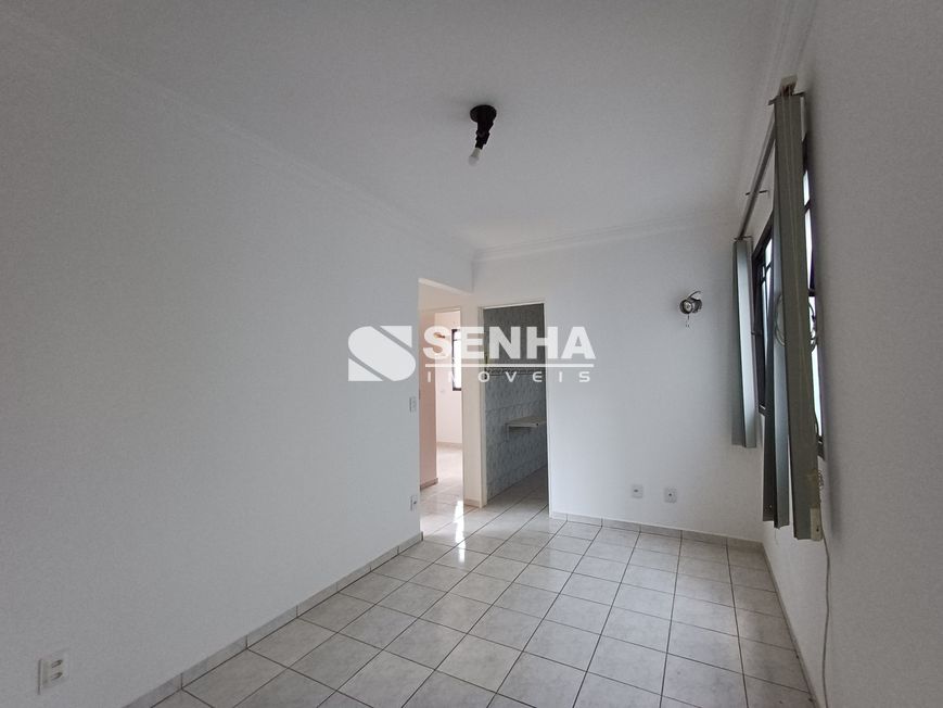 Apartamento_Aluguel