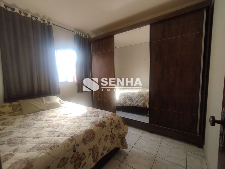Apartamento_Aluguel
