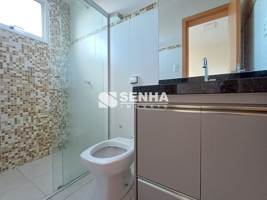 Apartamento_Aluguel