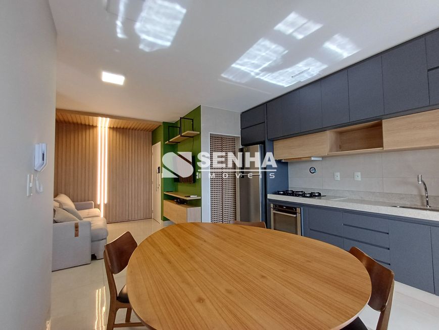 Apartamento_Aluguel