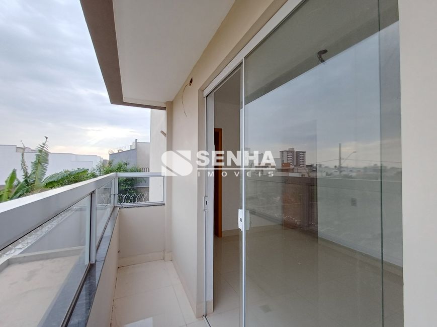 Apartamento_Aluguel