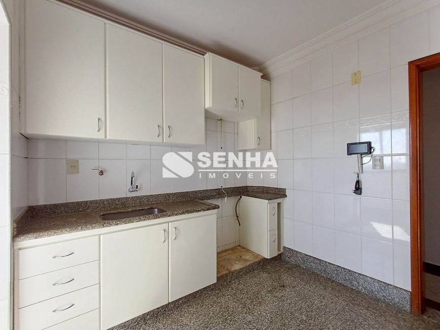 Apartamento_Aluguel