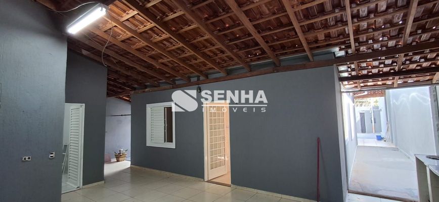 Casa_Aluguel