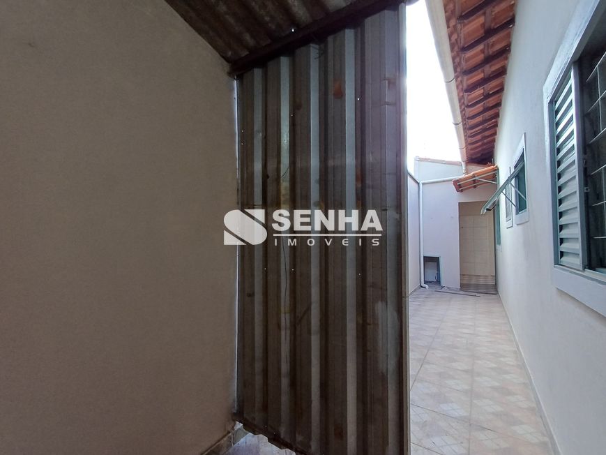 Casa_Aluguel