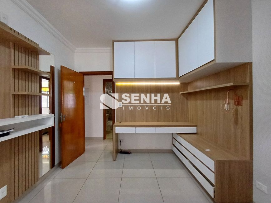 Apartamento_Aluguel