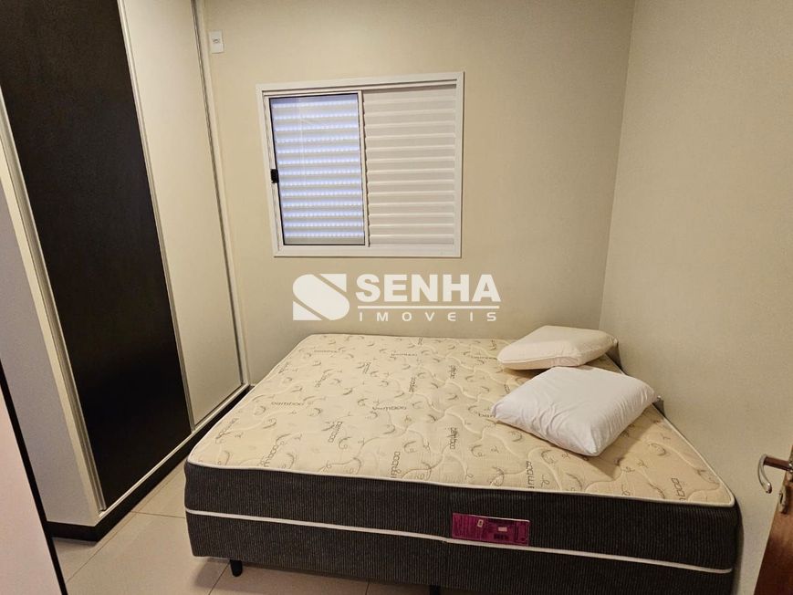 Apartamento_Aluguel