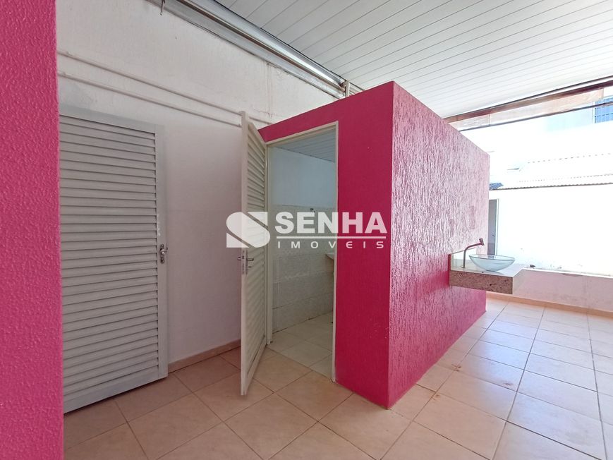 Sala_Aluguel