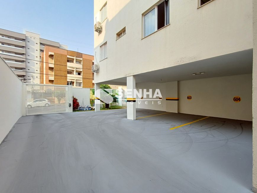 Apartamento_Aluguel