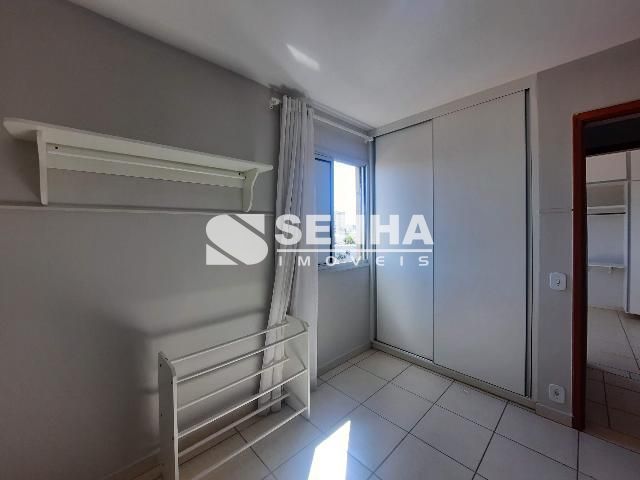 Apartamento_Aluguel