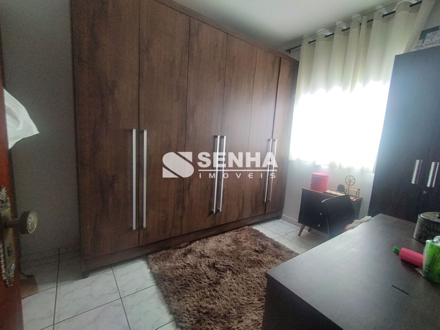Apartamento_Aluguel